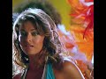 Aishwarya Rai Dhoom 2 28