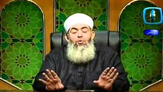 صورة 9 سلسلة المنهاج