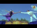 Karthika Pournami Songs Naayudori Chinnodamma Song Sobhan Babu Bhanupriya Radhika
