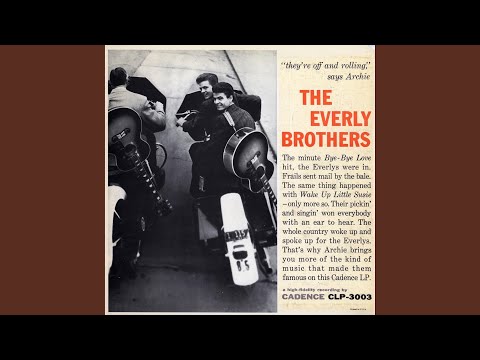 Video thumbnail for Keep A Knockin'