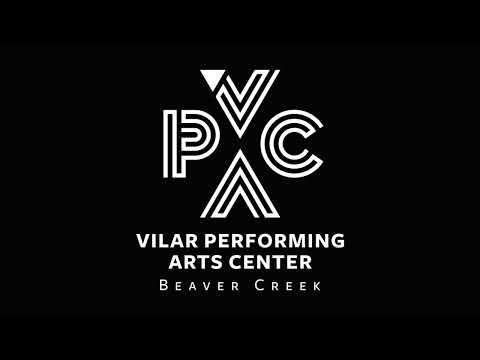 Martin Sexton Live From Vilar Performing Arts Center | 2/21/21 | Full Show