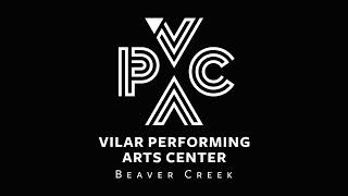 Martin Sexton Live From Vilar Performing Arts Center | 2/21/21 | Full Show