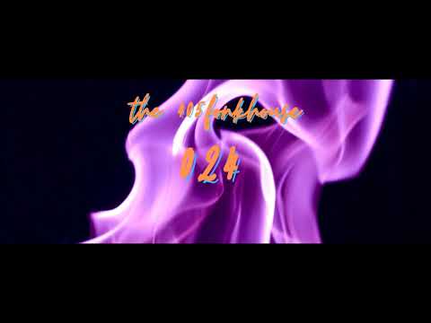 405FH   024     BPM 169  [FUNK]