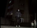 LOLO HOOD Official Video