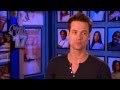 When I Was 17 | Shane West 