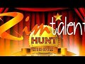 Hwindi President Vekwangu Vanonditemba Official Audio Samcris Pro Digital Claims Records