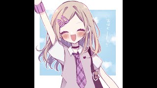 【縦型雑談】うおおおおおおおお！！！！！！！！！！！！【ぶいすぽっ！胡桃のあ】