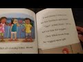Katie Woo S Neighborhood And Little Story About Pumpkin