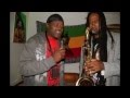 Sugar Minott & Jerry Johnson - Rough Old Life
