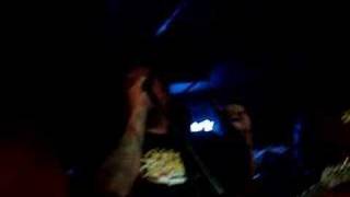 NOFX @ bronx-istanbul-bob2