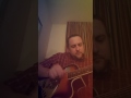 Scott C Brooks on slide with wood body spider  bridge
