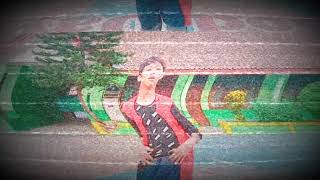 Download lagu Young Lex ft sexy goath & Bonie MC - sa ae lau (dance choreography) mp3
