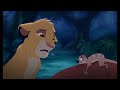 El Rey Leon 3 Walt Disney Plus 14 Pelicula