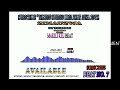 Makilikili Beat Sample