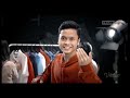 Anthony S Ginting Iklan Counterpain Cream Pevita Pearce Counterpain Cool