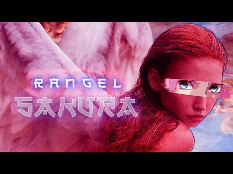 Rangel - Sakura