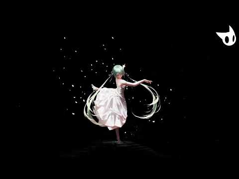 GhostDragon & lama - Where We Were (ft  GLNNA Johnny Chay Remix)