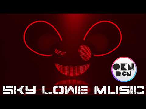 DJ OKAN DOGAN -  SKY LOWE MUSIC   ( ORIGINAL  MIX 2018 )