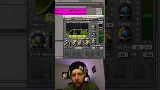 Video thumbnail for Tutorial Tuesday: How to Use Voxengo Voxformer on Rap Vocals #musicproductiontutorial by JBZ Beats
