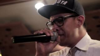 Download lagu January Christy - Aku Ini Punya Siapa (Cover) | TO JANUARY CHRISTY WITH LOVE mp3 Download lagu January Christy - Aku Ini Punya Siapa (Cover) | TO JANUARY CHRISTY WITH LOVE mp3