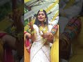 Halamathi Habibo Shorts Namma Tejaswini