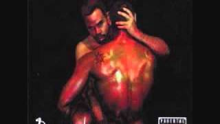 God-Des &amp; She / Johnny Dangerous-Debate