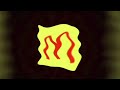 REQUESTED McDonald S ID 2023 V2 Effects Ford Csupo Effects