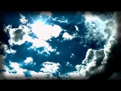 30 Minute Drum Loop #1 - 90bpm - Straight Ride Cymbal Groove - Rock Pop