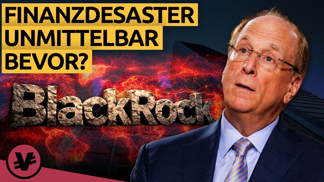 Panik im Private‑Credit‑Markt