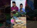 Thohirul Qolbi Fersi Shohib Ar Rujut Hadroh Hadrohsholawat Hadrohviral Sholawat Thohirulqolbi