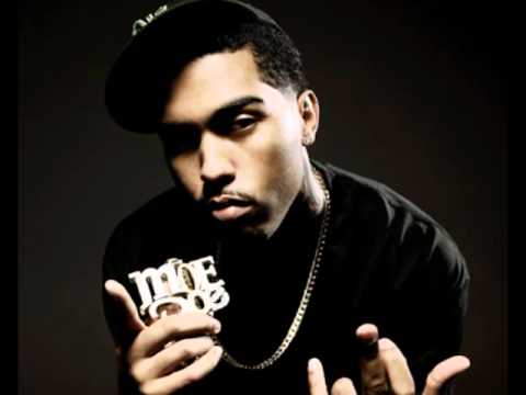 Clyde Carson - Life Stories From The Moe Doe Shop