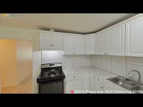 2221 S Poppy - Video 2 of 2