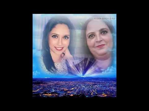 F Purice si Eduard Puiu   Copilul meu iubit   2022