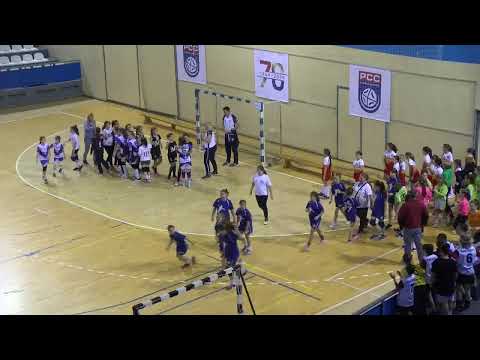 sportuzivo.tv / LIVE