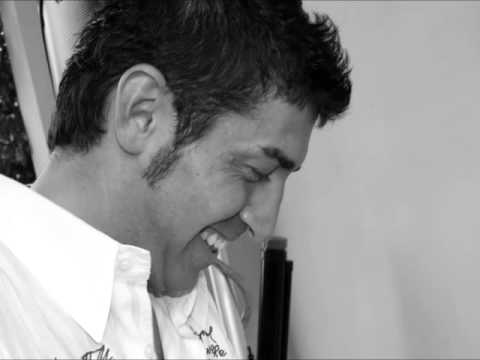 Matteo Corghi Music - Just The Way You Are