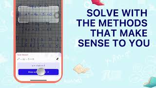 MATHGPT Introduction