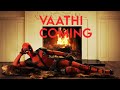 DEADPOOL TAMIL TRIBUTE REMIX VAATHI COMING HOLLYWOOD TAMIL REMIX