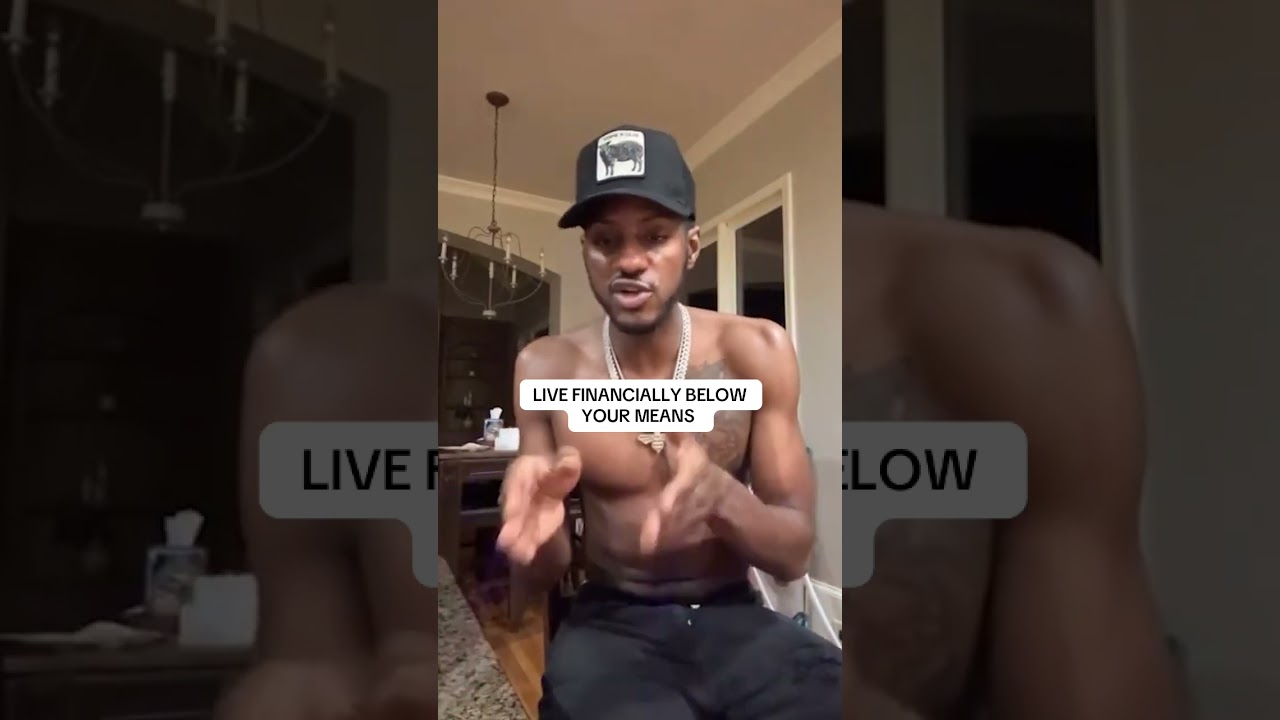 The Art of Baking: From Classic Bread to Artisan Pastries