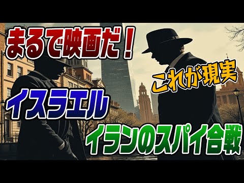リサ・マディガンの召喚.JPG