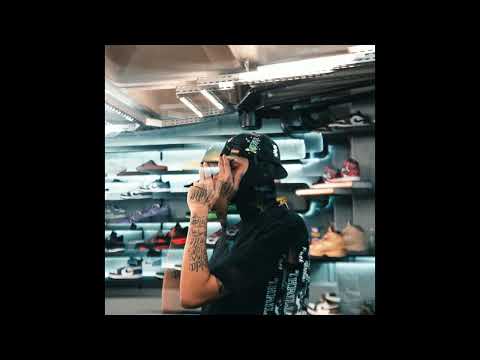 (FREE) Leviano x L7NNON Type Beat "Papo Reto"