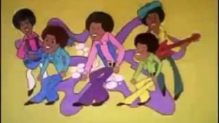 The Jackson 5 - I Want You Back