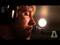 Empires - Voodooized - Audiotree Live 