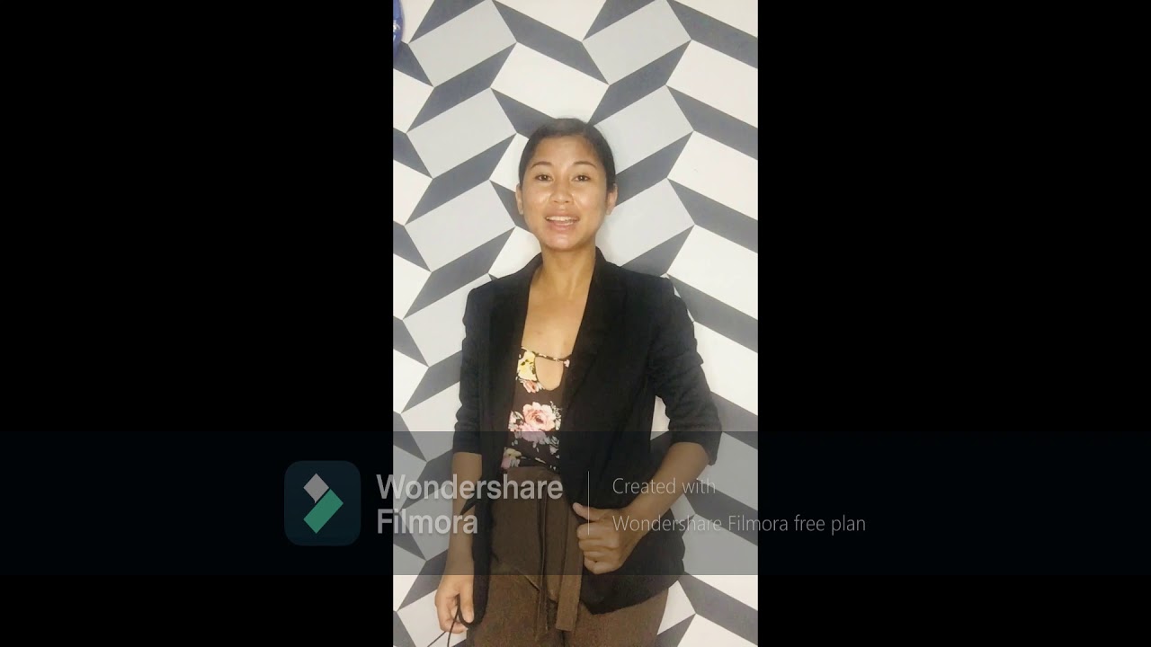 Pagsusuri sa Kantang TATSULOK ni Bamboo gamit ang Pagdulog Marxismo 🧐