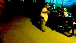 Download lagu si kerdil.3gp mp3