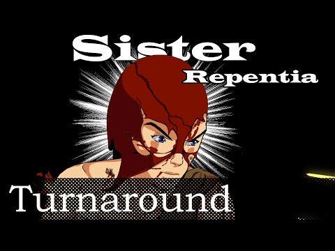 Sister Repentia | Warhammer 40.000