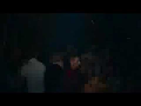 Opening 2007 - Anpfiff - empire St. Martin