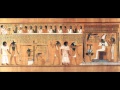 Kotipelto - Book of the Dead (Waiting for the Dawn ...