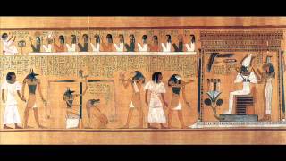 Kotipelto - Book of the Dead (Waiting for the Dawn bonus track)