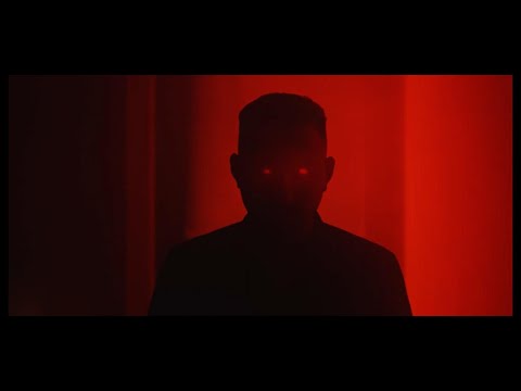 Video thumbnail for Demons