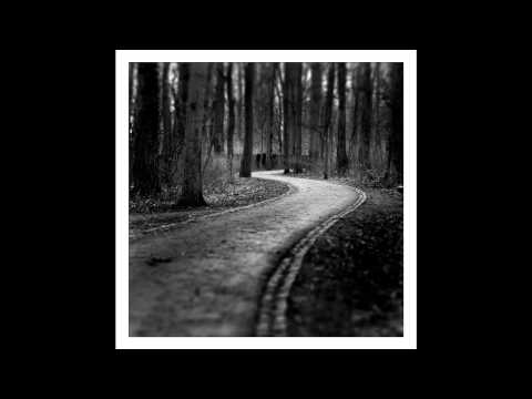 Romantične Boje - Poslednji Tango